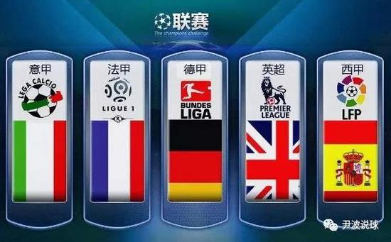 系紧张